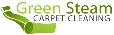 Green Steam Carpet Cleaning